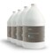 Zogics Organics Conditioner, Fresh Air, 4PK OCFA128-4 - alternate 2